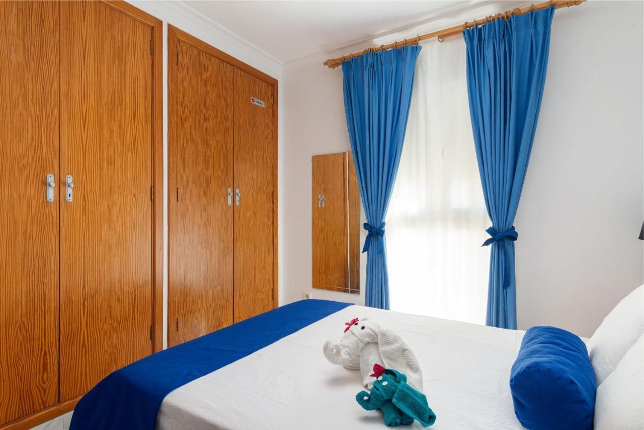Апартаменты Violet House - Alcudia Экстерьер фото